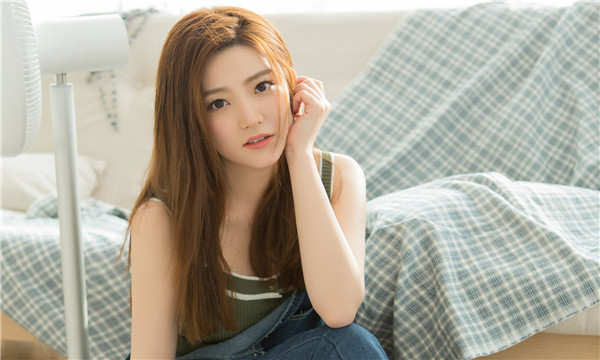 宽甸供卵代怀代生公司专业服务,助您不孕不育家庭迎接新生命 宽甸供卵代怀代生公司专业服务,助您不孕不育家庭迎接新生命
