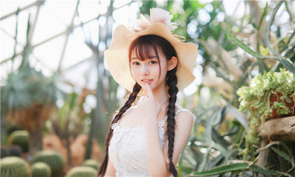 宽甸供卵试管孩子的风险,供卵试管婴儿会不会有遗传病的风险