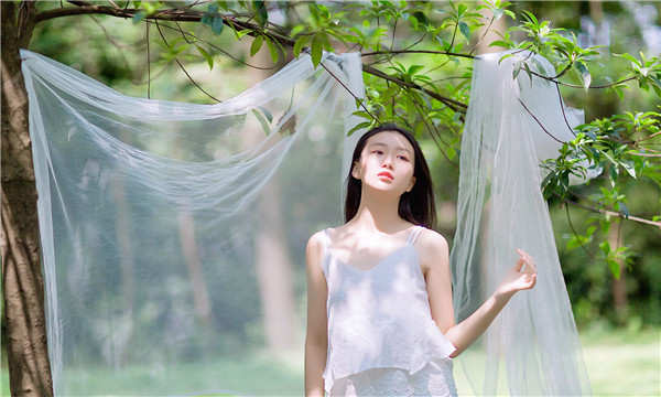 宽甸借卵试管代怀生子公司：助您实现美好家庭梦想