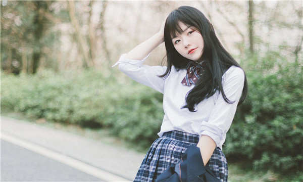 宽甸试管供卵代生机构｜供卵试管婴儿医院有哪些