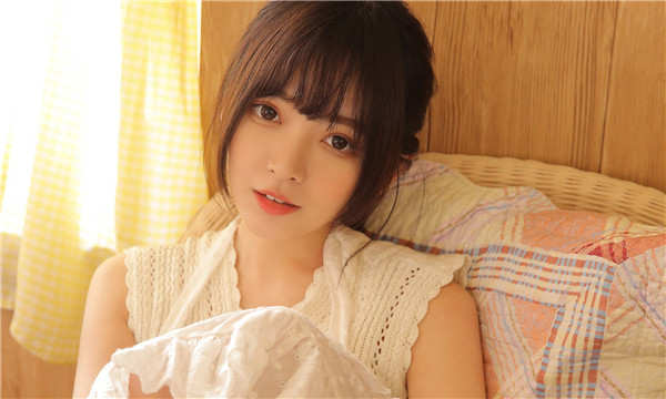 宽甸代怀生子是否是试管婴儿？全方位解读代怀生子技术与试管婴儿