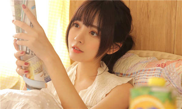 宽甸试管生男孩子怎么办？如何助孕不孕不育家庭实现心愿
