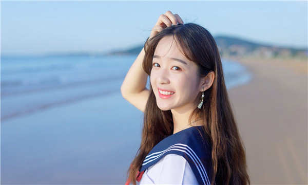 宽甸试管助孕产子机构帮您实现家庭梦想