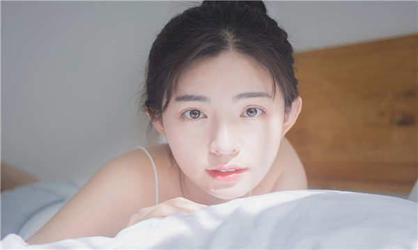 宽甸供卵代生机构安全吗-｛供卵生子的费用｝