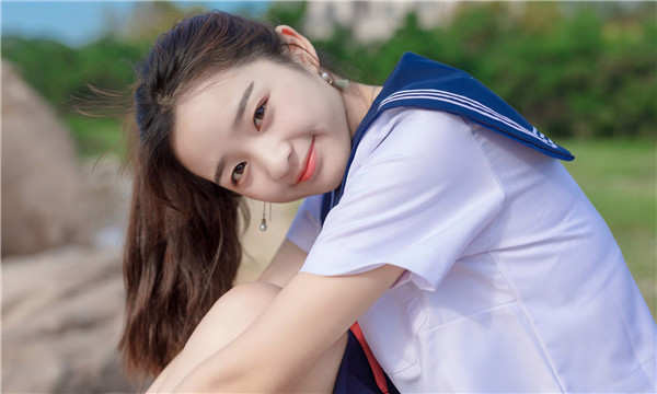 宽甸试管用供卵生的孩子是自己的吗？从助孕服务了解更多