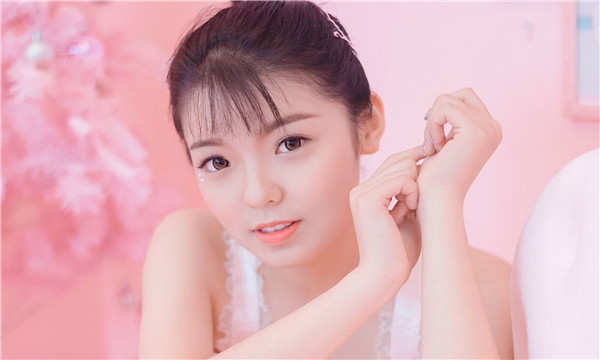 宽甸试管代怀生子机构多少钱？解读费用构成与选择指南