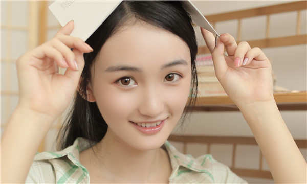 宽甸供卵机构是真的吗｜供卵机构介绍