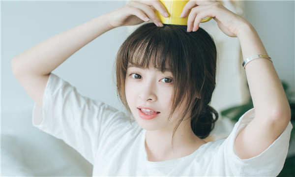 宽甸供卵生子多少钱｜供卵生子成功率有多少