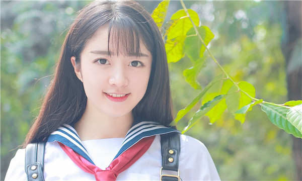 宽甸中国允许单身做试管婴儿吗｜国内哪里可以未婚做试管