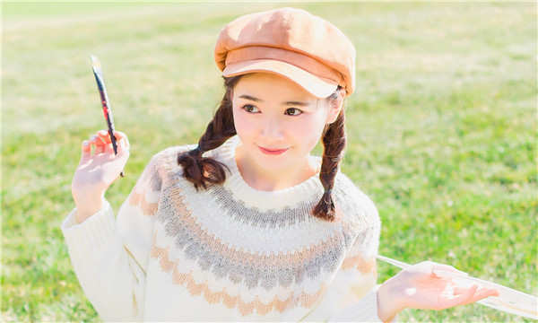 宽甸供卵代怀生子多少钱？了解费用结构与服务保障