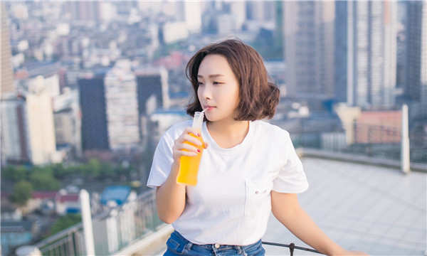 宽甸专业的包生男孩机构：助您顺利迎接自己的孩子