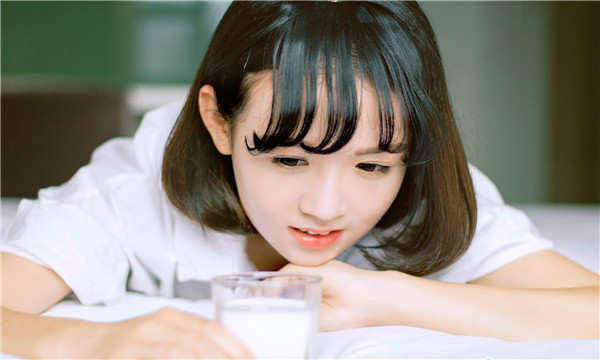 宽甸40万找私人代妈