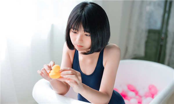 宽甸试管代生助孕方案满足不孕不育患者家庭的期待