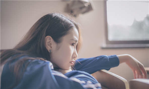 宽甸试管婴儿医疗机构｜试管医疗中心