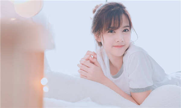 宽甸供卵试管选男女｜供卵试管婴儿好找么