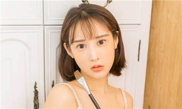 宽甸试管婴儿选性别费用｜试管婴儿选择性别准确率高吗