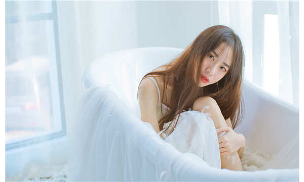 宽甸试管助孕生子有风险吗｜试管助孕生子有风险吗知乎