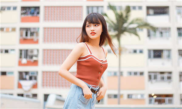 宽甸试管包生儿子什么意思-｛试管包生儿子什么意思？这或许是许｝