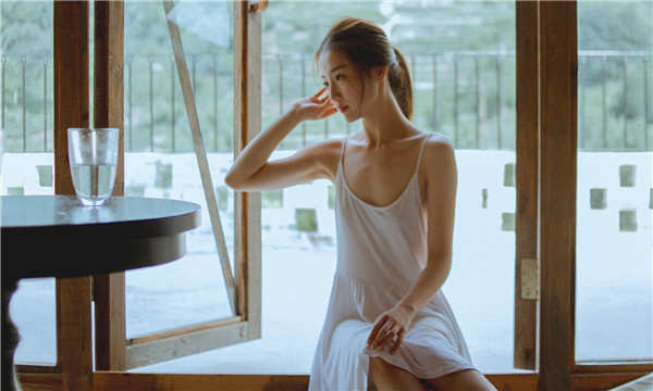 宽甸供卵试管婴儿成功率与代怀生子零风险保障的方案