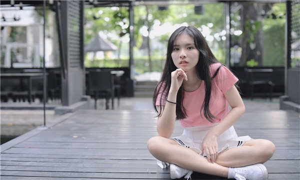 宽甸合法供卵试管机构｜供卵试管婴儿机构