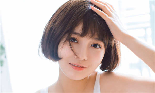 宽甸试管代生代怀生子：不孕不育家庭的希望之路