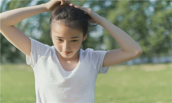 宽甸试管代育生子多少钱？助孕机构为您提供详细信息
