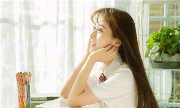 宽甸试管包生儿子什么意思？如何通过代怀生子解决不孕不育问题