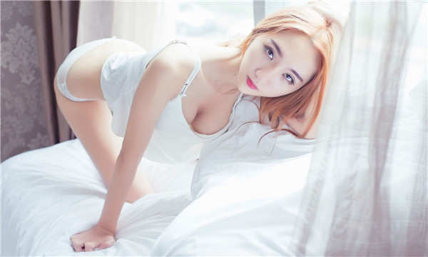 宽甸生男孩试管婴儿｜什么是生男孩试管婴儿呢？
