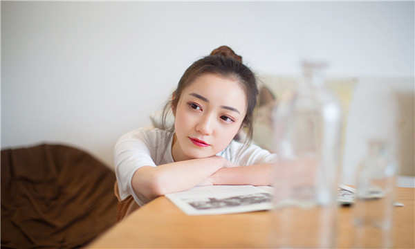 宽甸供卵代怀生子公司：助力不孕不育患者家庭实现生育梦想