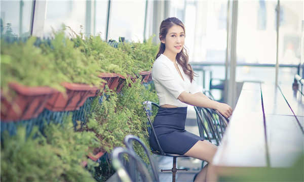 宽甸三代试管选性别多少钱,三代试管选性别多少钱一个