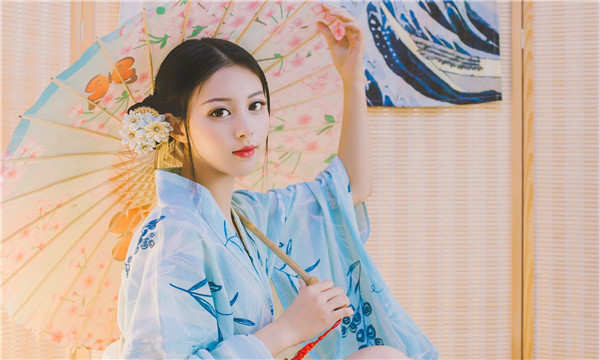宽甸借卵试管代怀生子流程——助您实现家庭的美好梦想