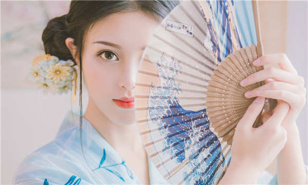 宽甸供卵机构是真的吗｜供卵质量怎么样