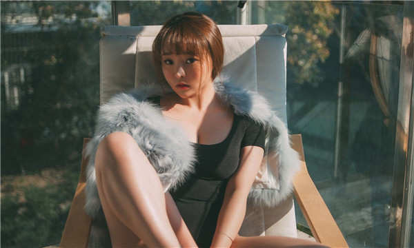 宽甸哪里做试管婴儿包男孩｜哪里做试管婴儿包男孩更好