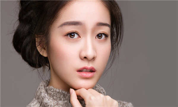 宽甸找个女人帮生孩子去哪里｜帮我找女人生孩子