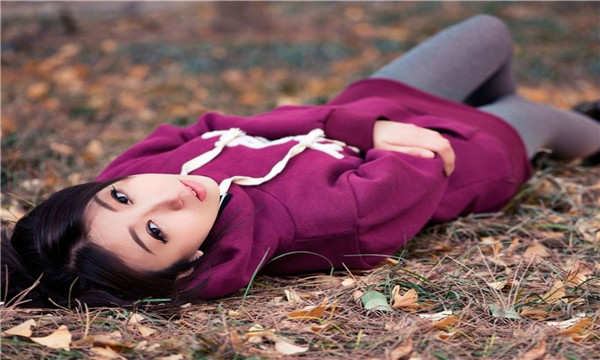 宽甸借卵做试管婴儿成功率的相关知识与参考