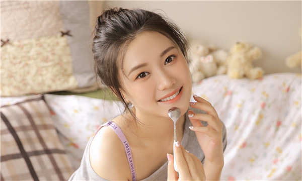 宽甸老婆不能生孩子怎么找人生孩子的有效方法与指南