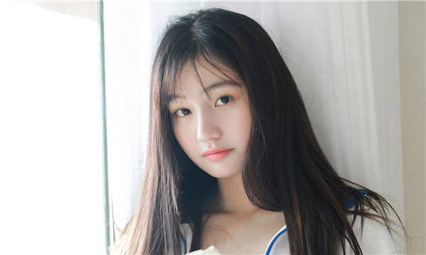 宽甸三代试管可以选择男女吗｜三代试管可以选择男女吗有染色体平衡移位