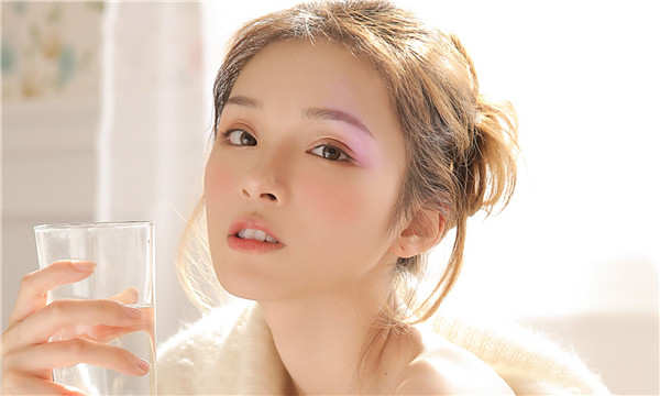 宽甸借卵试管婴儿多少钱｜借卵试管医院哪家好