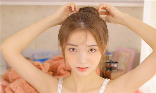 宽甸贝宝助孕，让不孕不育家庭迎来生命的希望——试管代怀生子公司的选择