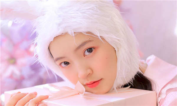 宽甸试管借卵代怀生子有影响吗｜试管婴儿借卵生男孩