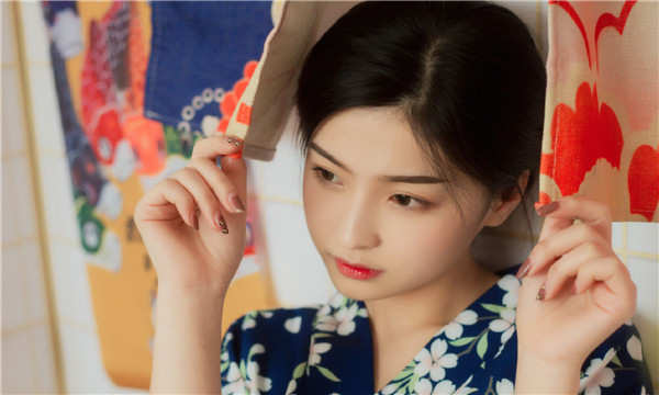 宽甸试管代生机构｜试管婴儿找人代生违法吗