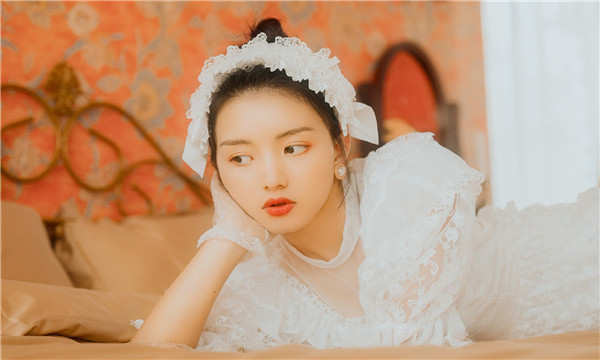 宽甸生男孩试管婴儿｜生男孩 试管