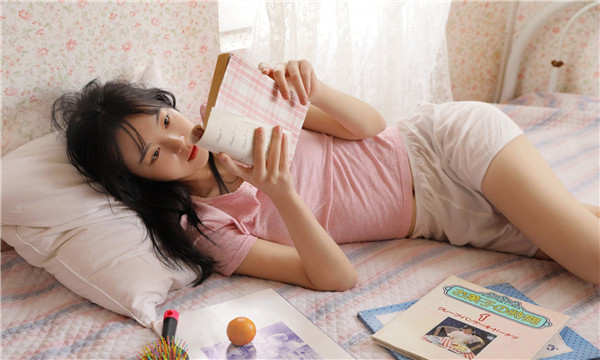 宽甸试管婴儿选性别费用，助孕机构帮您实现生育梦想