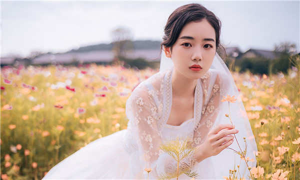 宽甸供卵试管代怀生子多少钱，听起来可能让你一头雾水，但实际上了解清楚这些信息，对解决你生育问题非常重要。现在我们就来说说这个话题。