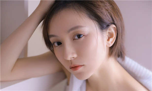 宽甸【三代试管生子助孕机构：助您轻松拥有自己的孩子】
