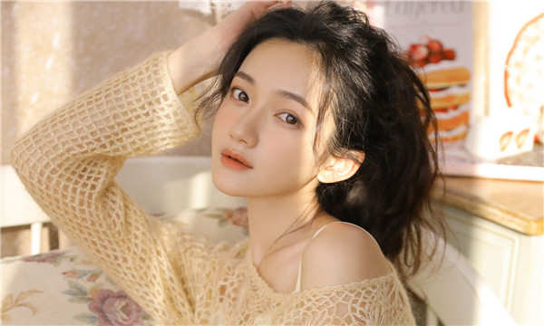 宽甸试管代怀助孕生子可靠吗｜试管代怀什么意思