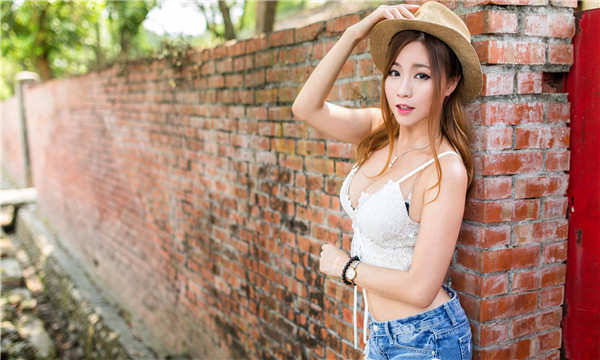 宽甸试管婴儿助孕公司-｛试管婴儿 公司｝