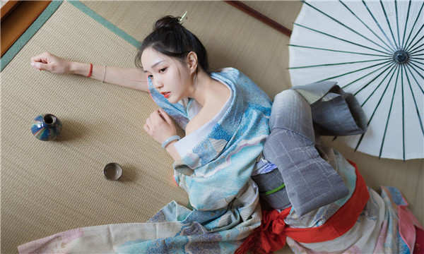 宽甸男人不结婚可以试管要个孩子吗｜男人不结婚可以试管要个孩子吗知乎