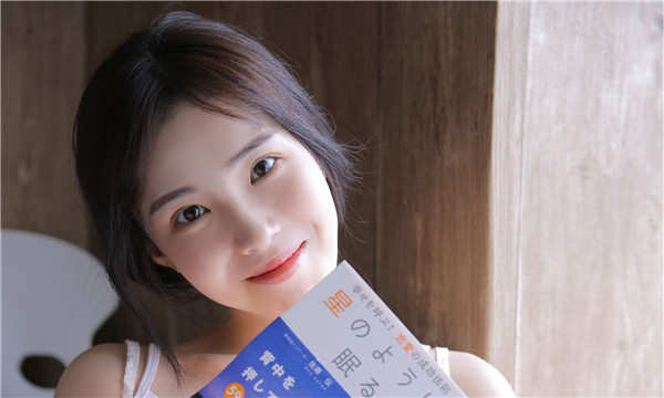宽甸试管助孕机构咨询：让您拥有属于自己的孩子