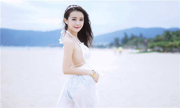 宽甸试管婴儿代怀生子的解决方案：为不孕不育患者家庭带来希望